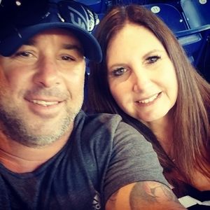 Meet your Posher, Frank e